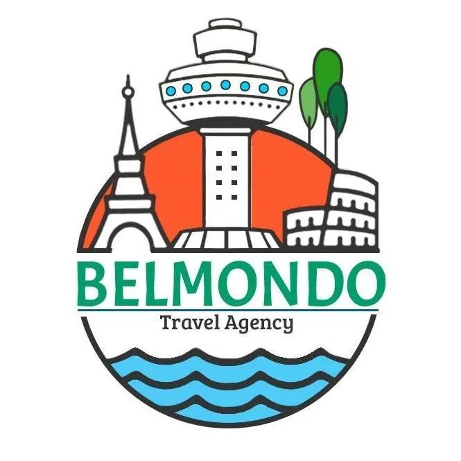 Bel Mondo Tour Agency