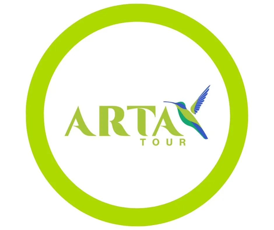 Arta Tour
