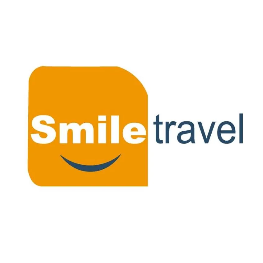 Smile Travel