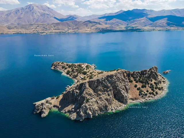 Արևմտյան Հայաստան 3 օր