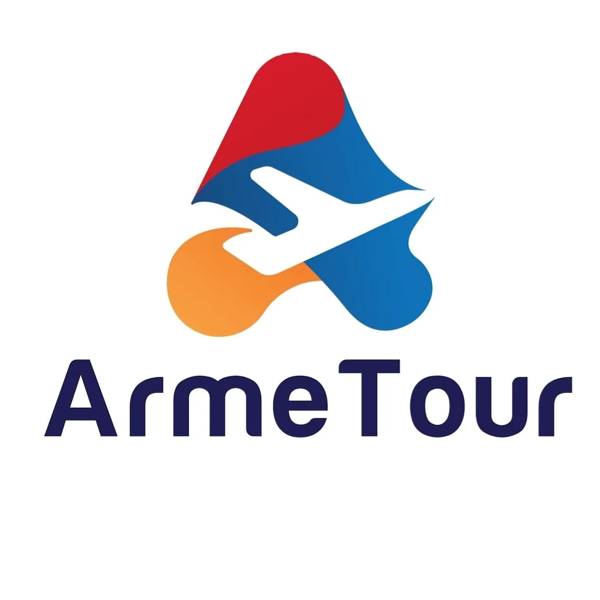 Arme Tour