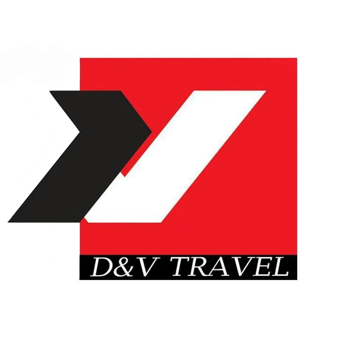 D & V Travel