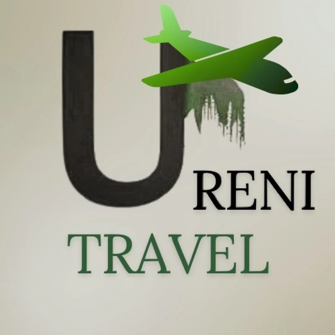Ureni Travel