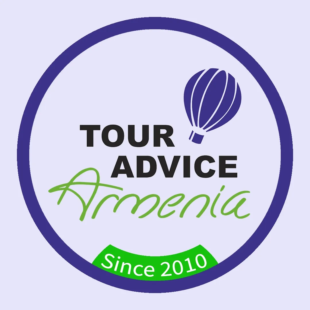 Tour Advice Armenia