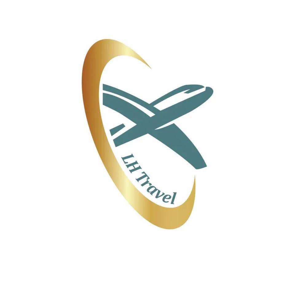 LH travel