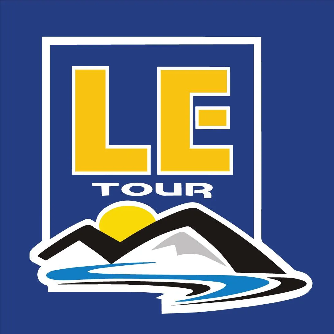 LE Tour