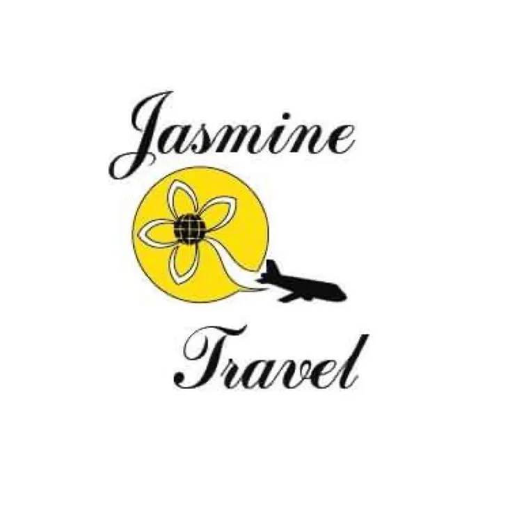 Jasmine Travel