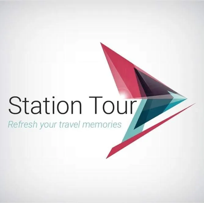 Station Tour