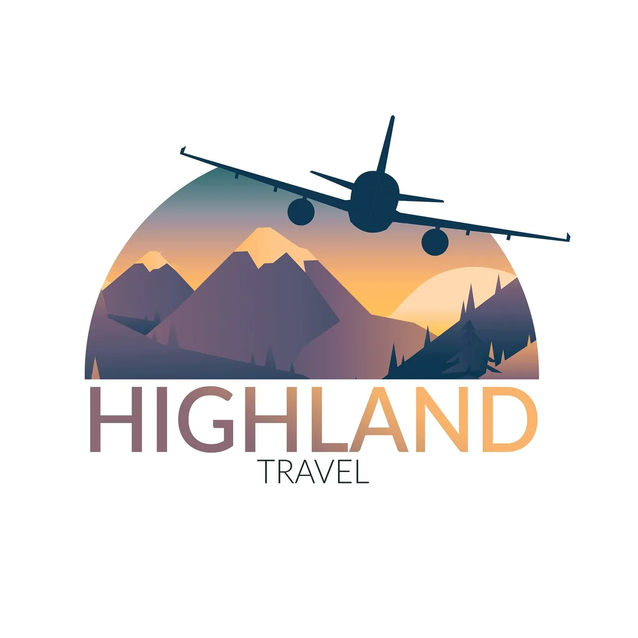 Highland Travel