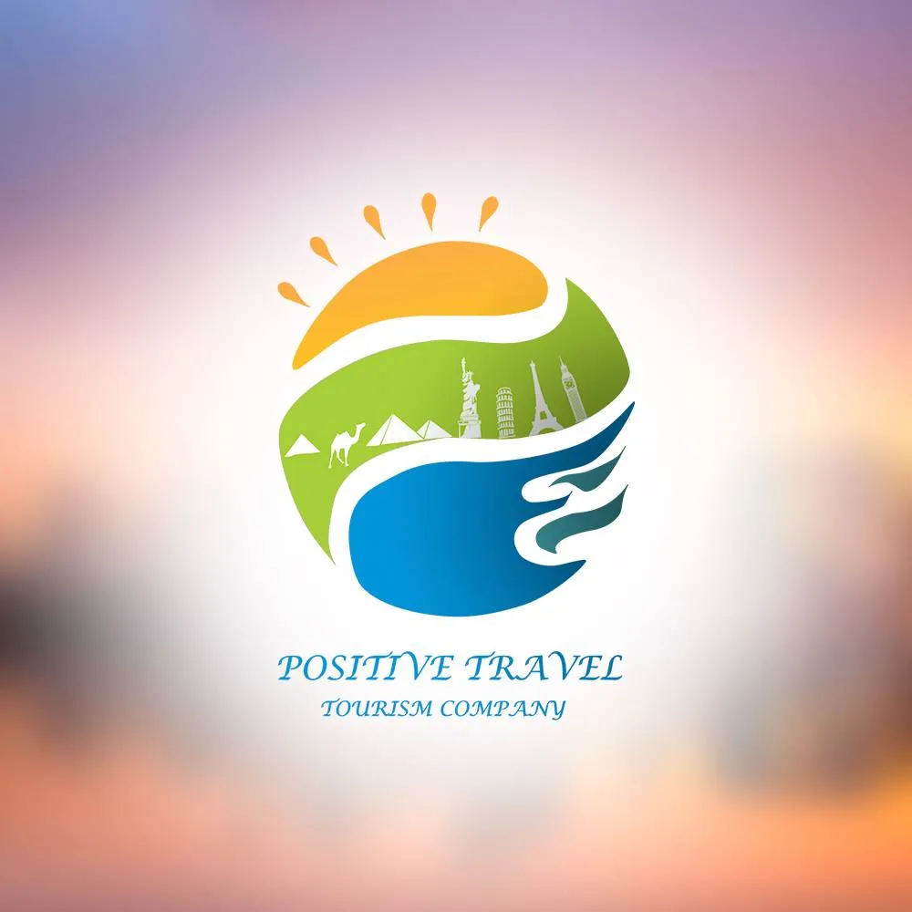 Positive Travel