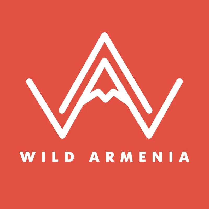Wild Armenia