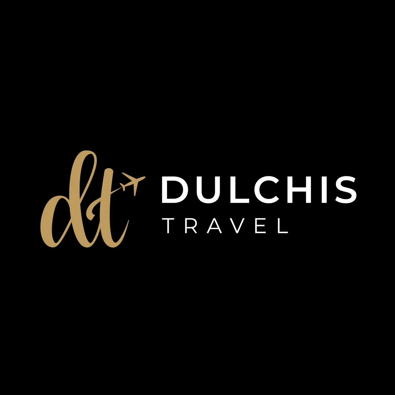 Dulchis Travel