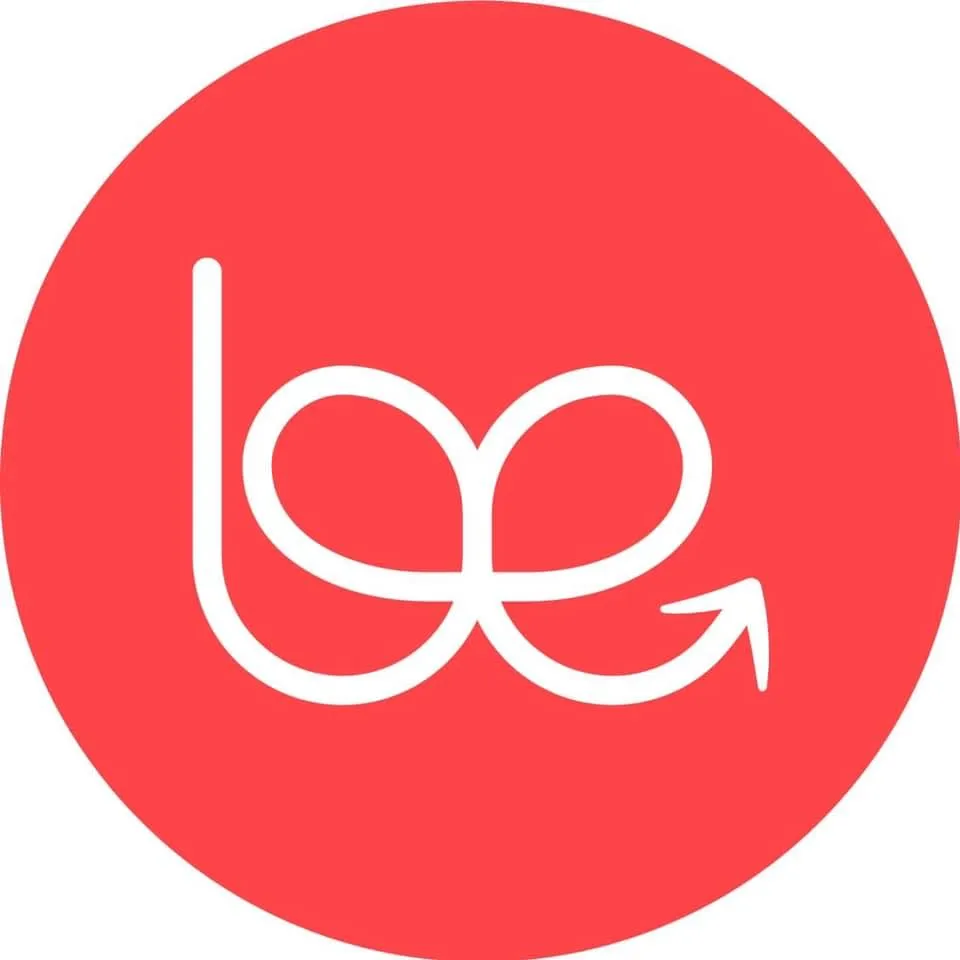BeTraveler