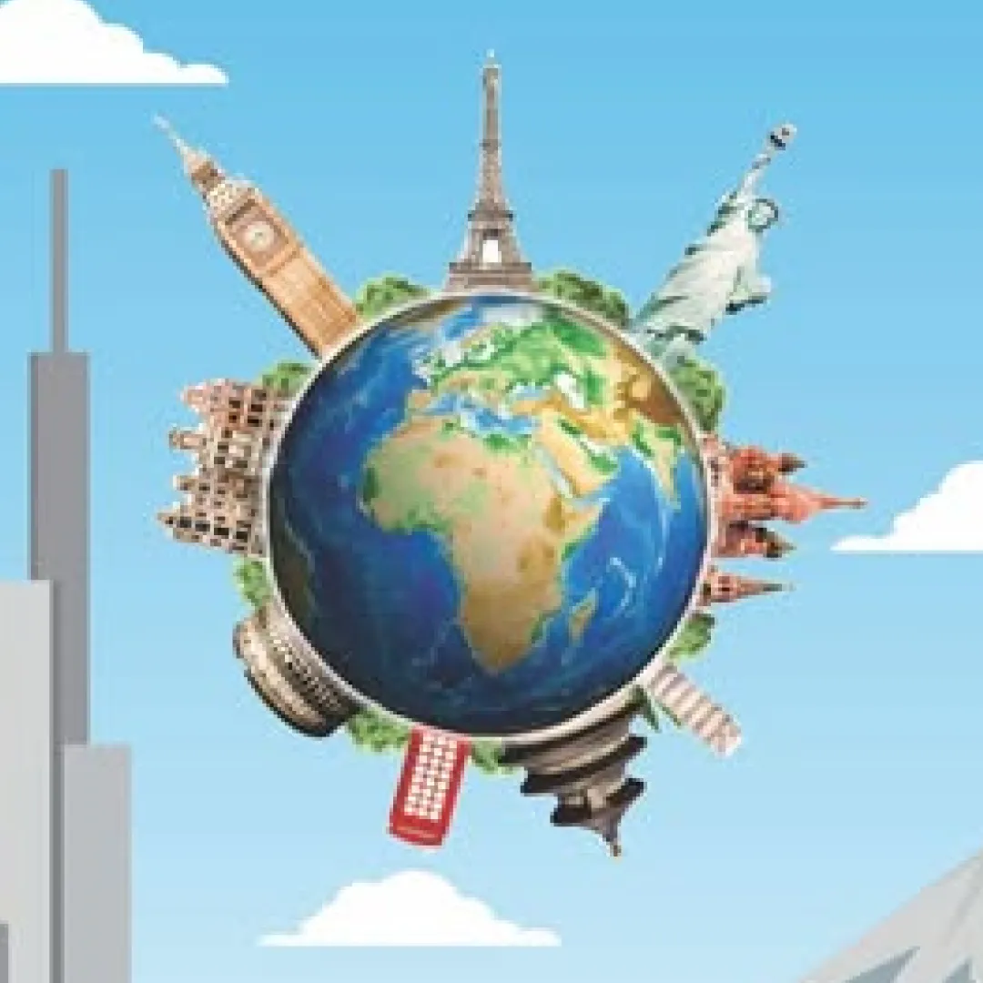 Alen Travel LLC