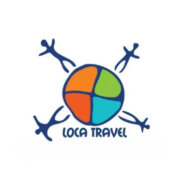Loca Travel