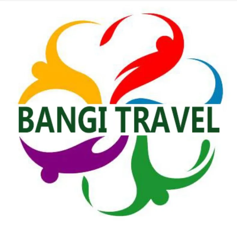 Bangi Tour