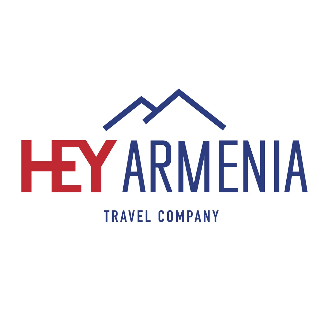Hey Armenia