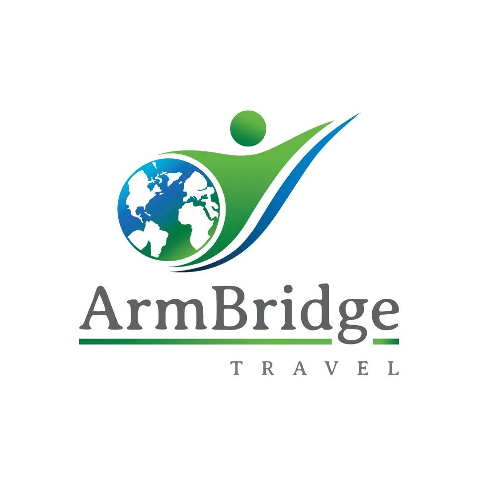 ArmBridge Travel