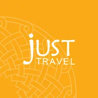 Just travel