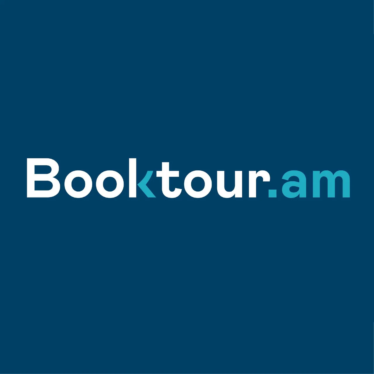 Booktour.am