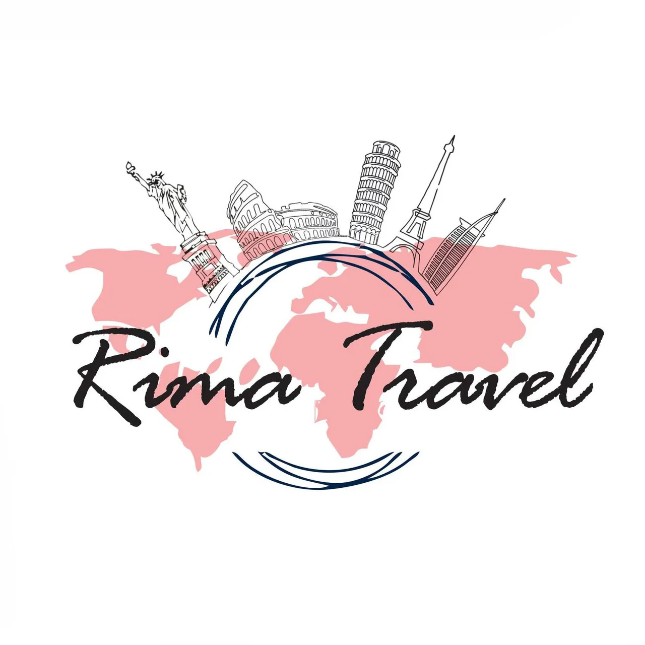 Rima Travel