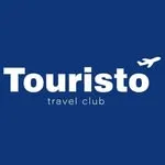 Touristo Travel