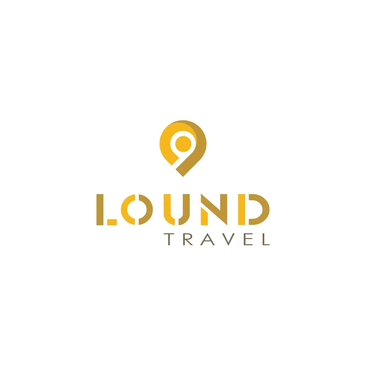 Lound Travel