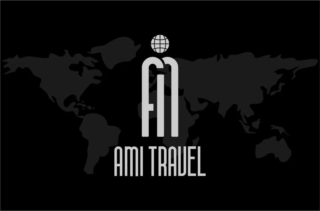 AmiTravel