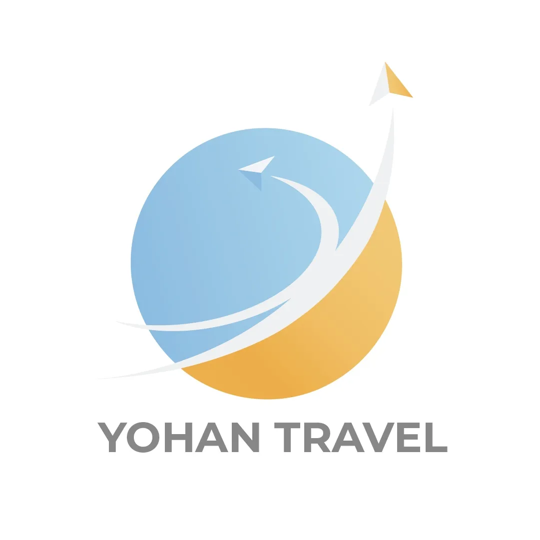 Yohan Travel