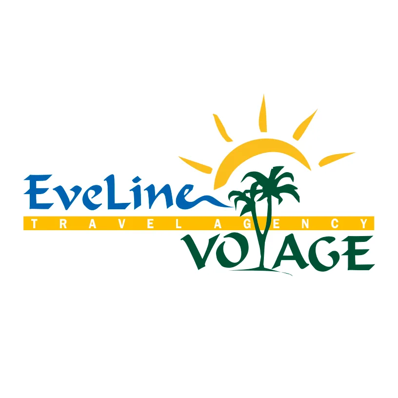 EveLine Voyage