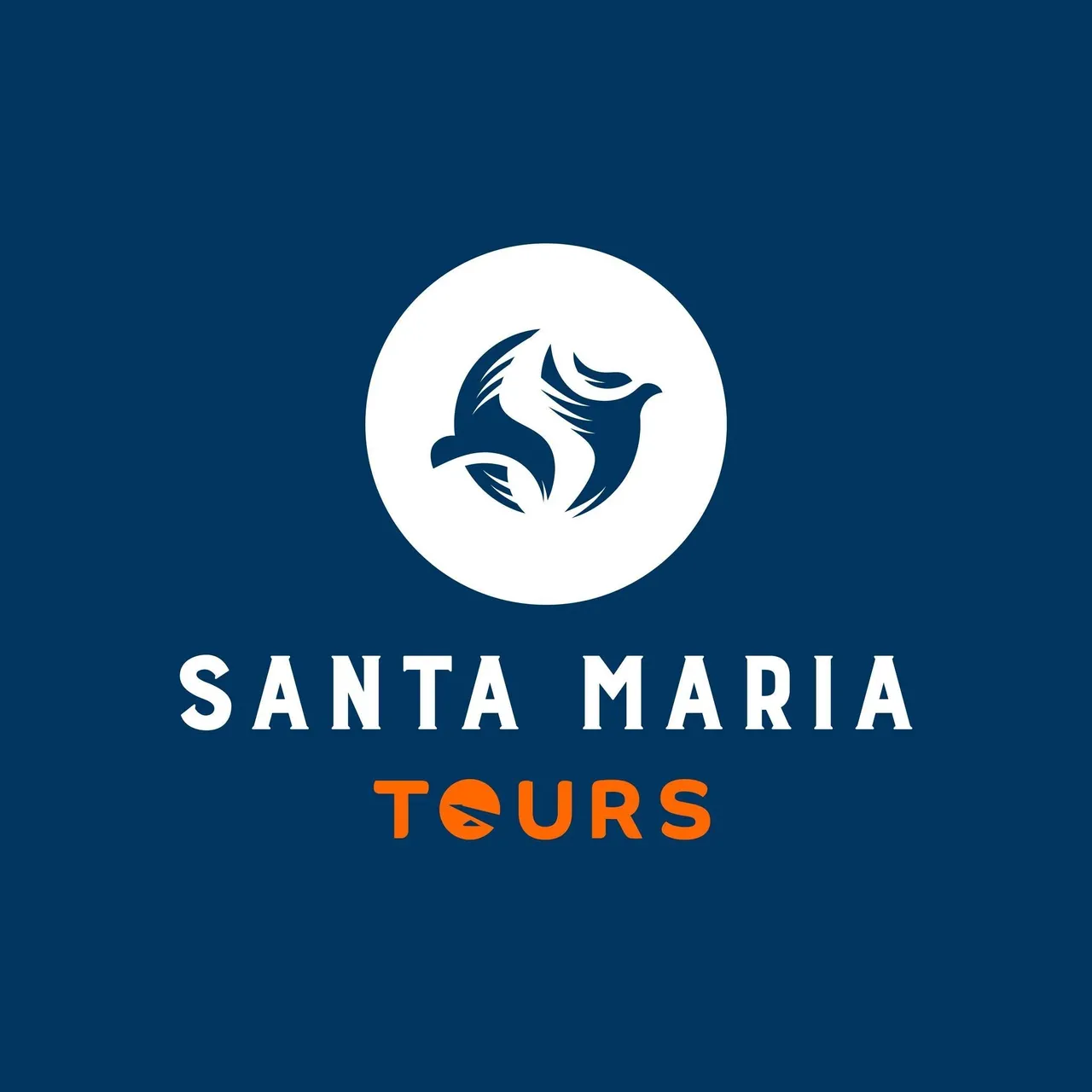 Santa Maria Tours
