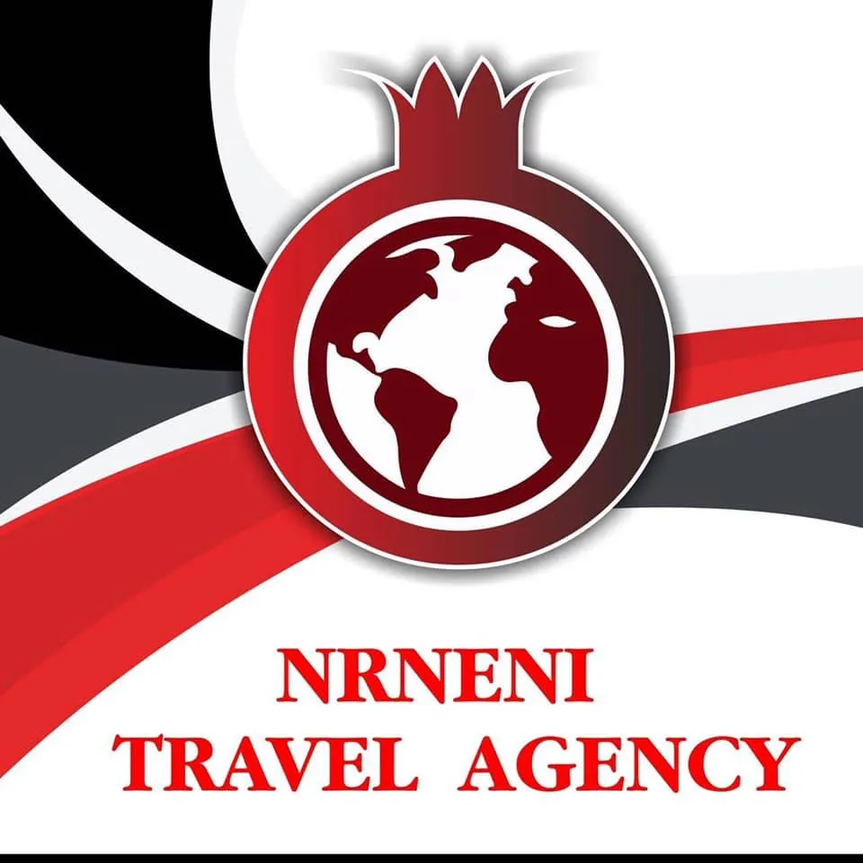 Nrneni Travel