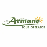 Armane Tour