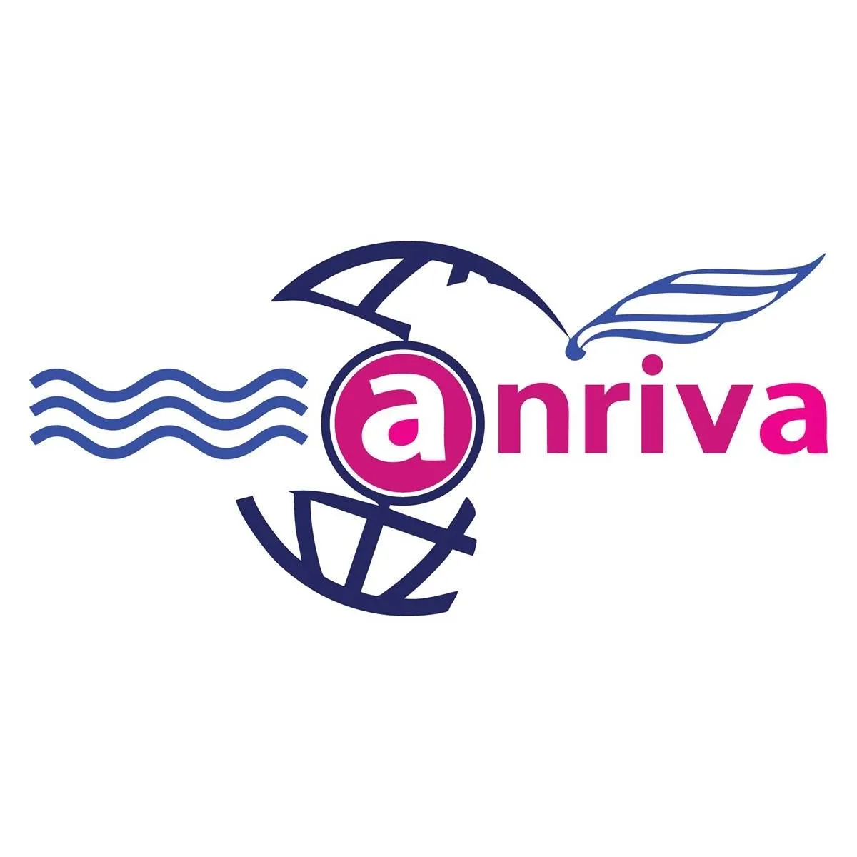 ANRIVA TOUR