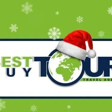Best Buy Tour