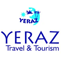 Yeraz Travel & Tourism