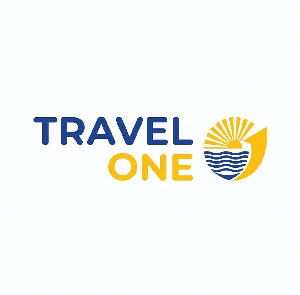 TravelOne Armenia