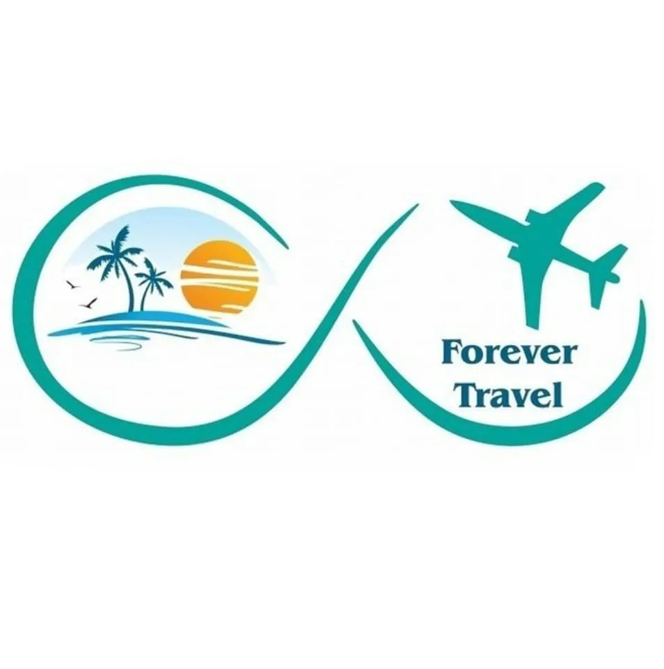 Travel Forever