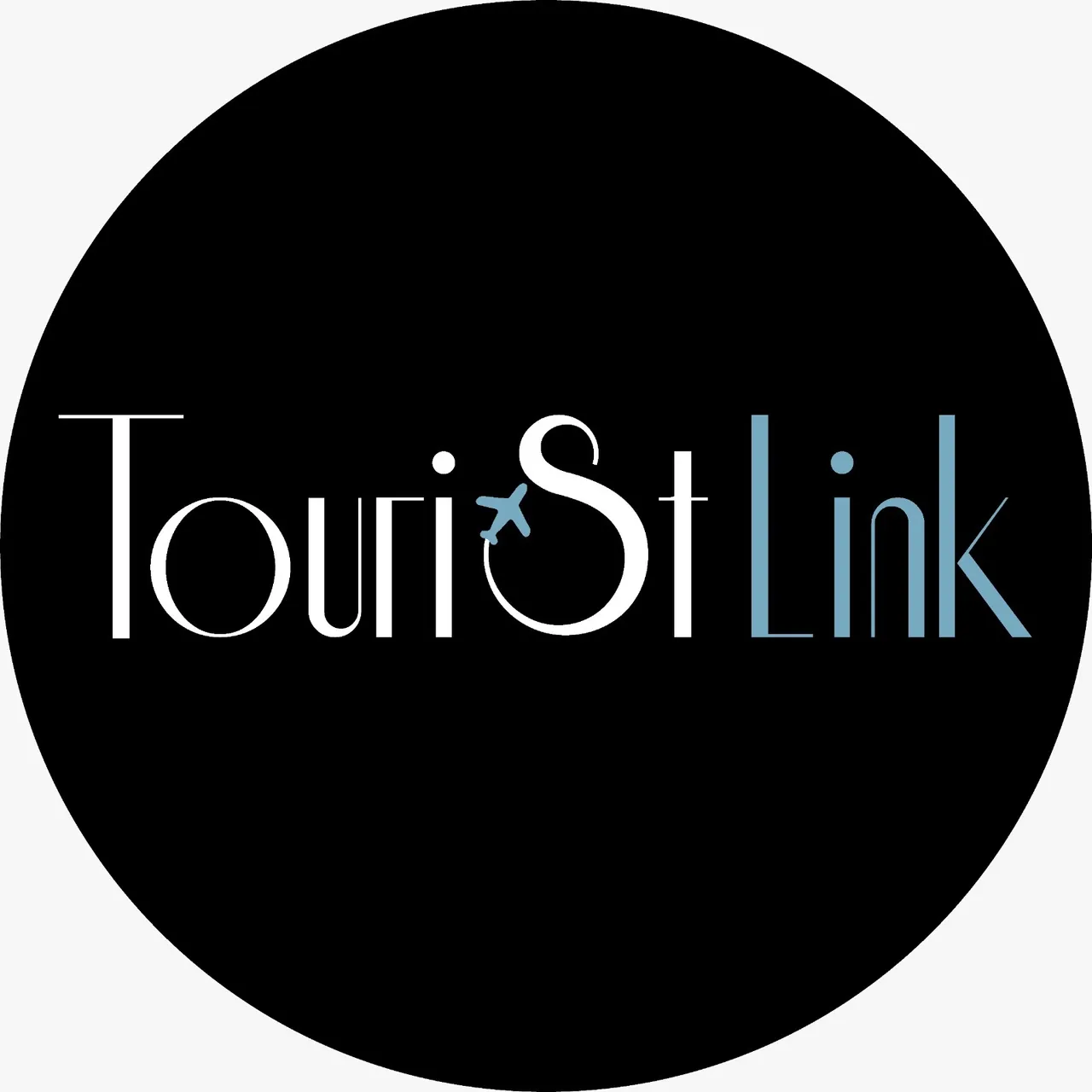 TouristLink