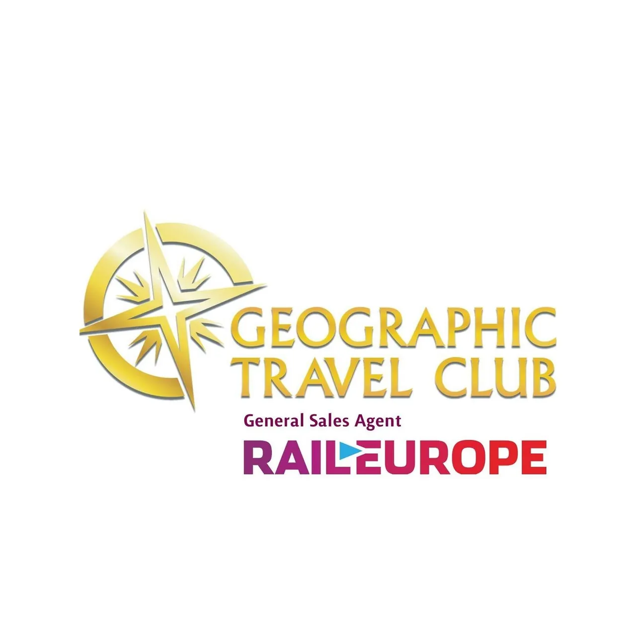 Geographic Travel Club