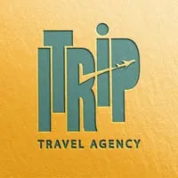 I trip