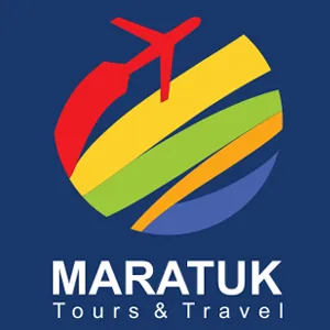 Maratuk Tours & Travel