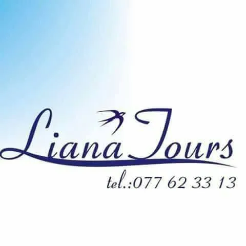 Liana tours